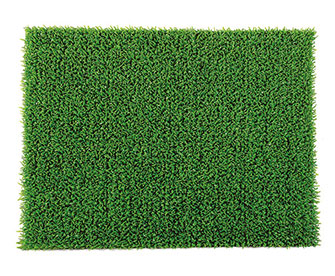 Artificial grass mat (Rolls & mats) - PDSC-0201